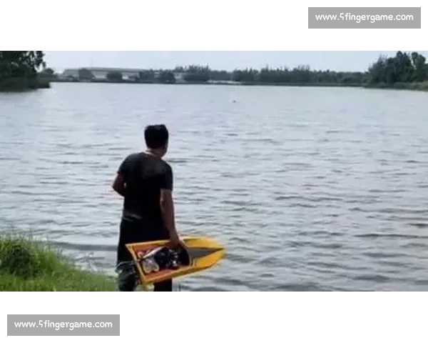 枣庄钓鱼比赛激情开启 齐聚高手共享钓鱼乐趣