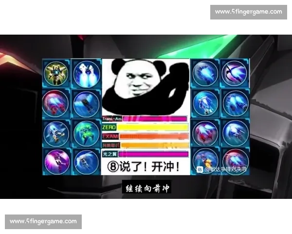 桌球精英对决赛来袭 球桌之上智勇争锋 谁能成为冠军挑战者