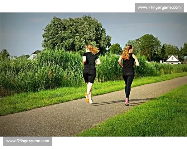 梦见参加跑步比赛的奇妙体验与心理解析