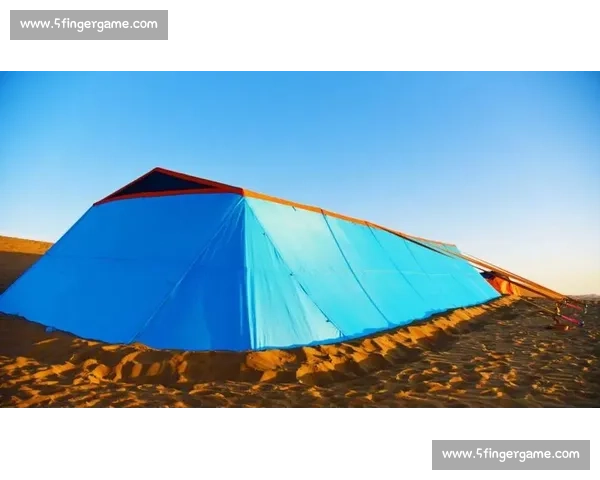 极限越野赛全程挑战与路线规划实用方案探索