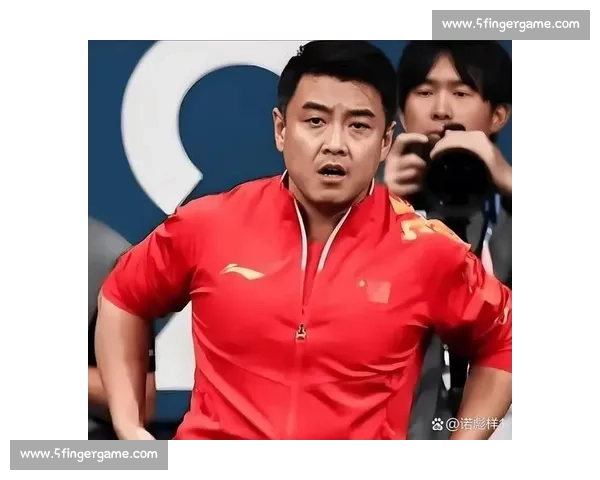 以体育核心选手为核心力量引领团队奋勇拼搏夺冠之路