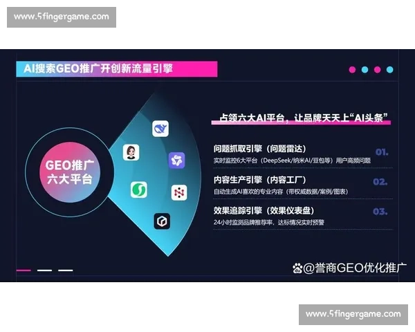 企业搜索优化策略全解析助力品牌提升网络曝光度