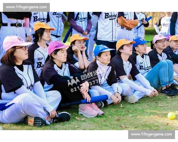 体育比赛核心：如何通过战术与团队协作提升竞技表现与胜率