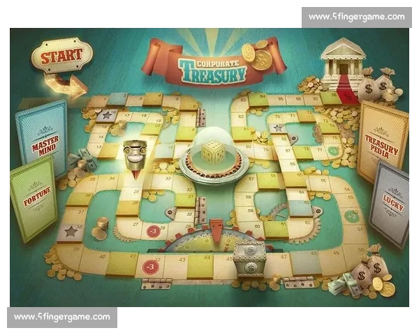 全球电竞强队跨国对抗格局演变与战术博弈新趋势深度解析与前瞻