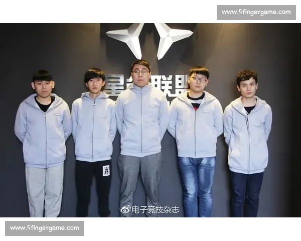 围绕电竞操作输入与响应机制优化提升竞技表现的系统化研究标题