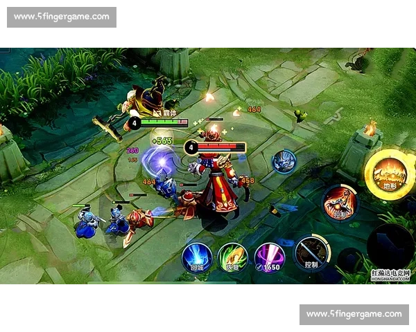 基于电竞承伤数据分析的玩家表现影响因素及其应对策略研究