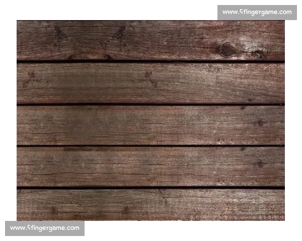 提升电竞水平的关键方法与策略探索，打造全方位竞技能力的成长路径