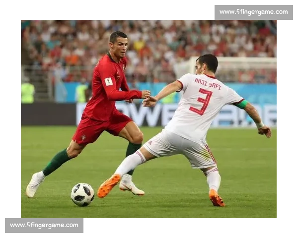 欧洲杯2016精彩回顾 法国队惜败葡萄牙夺冠之路展现惊心动魄的比赛瞬间