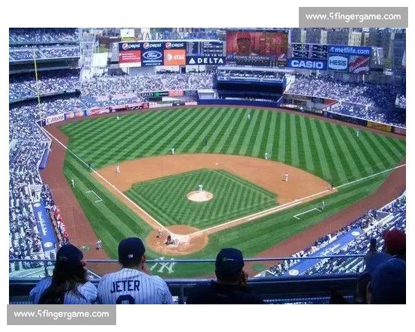 棒球比赛裤的选购指南与运动表现提升分析