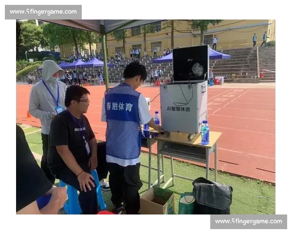 武汉市举办国际赛事引领体育文化交流新风潮助力城市发展