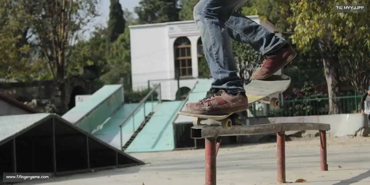 <strong>壹号娱乐</strong>🚴‍♂️风在前，无惧阻 —— 用速度证明，你比想象中更强大！